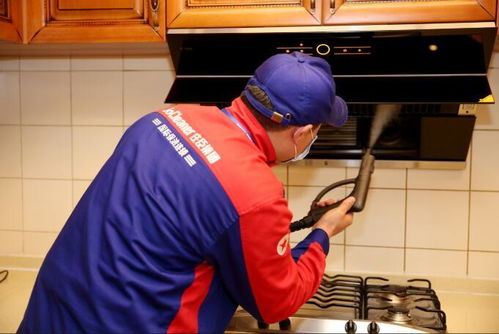 忻州澳柯玛冰箱维修服务点维修电话多少