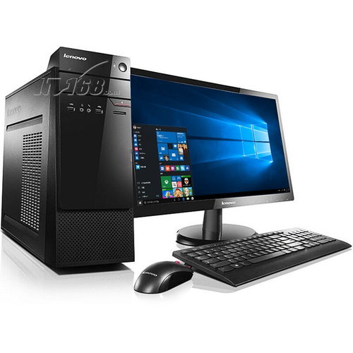 大年初一雨雪范围扩大 大年初一雨雪范围扩大