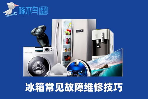 立式空调过滤网如何清洗 立式空调过滤网清洗方法介绍