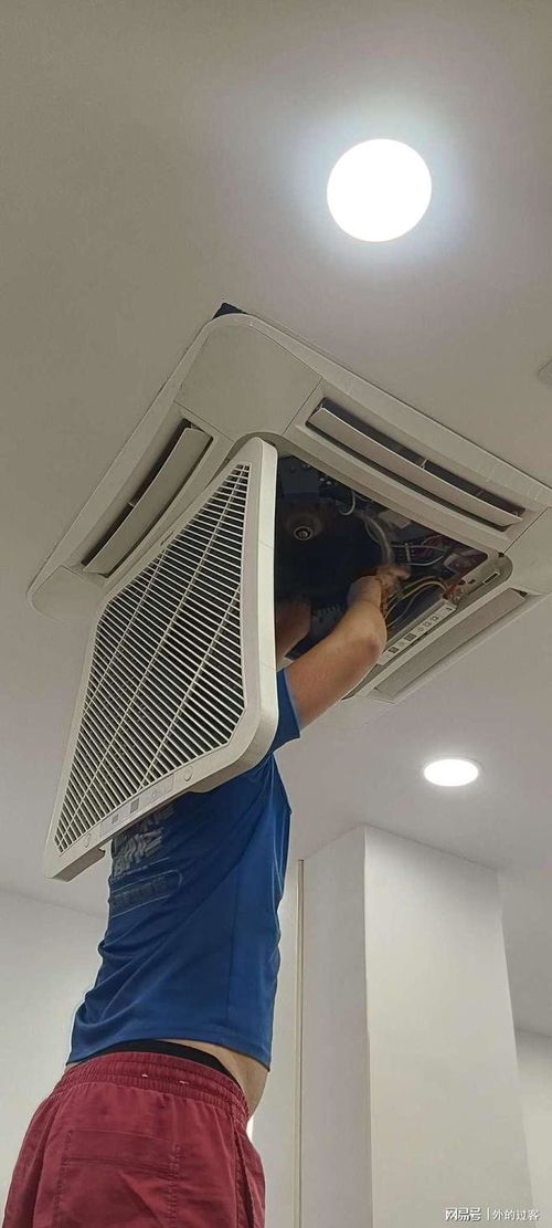 威能壁挂炉展厅效果 需要检查哪些故障 威能壁挂炉展厅效果 需要检查哪些故障