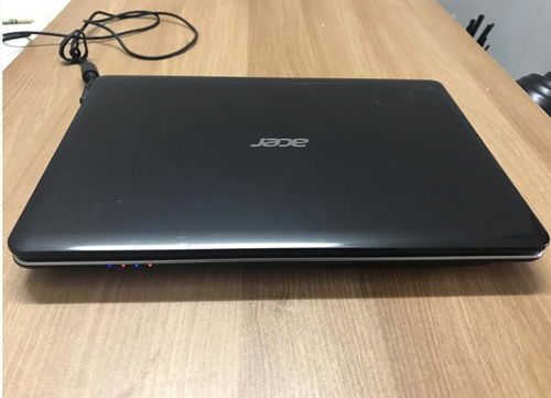 抽油烟机盖不开怎么办