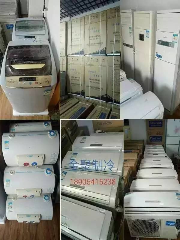 博途燃气锅炉 有哪些其他解决方法 博途燃气锅炉 有哪些其他解决方法