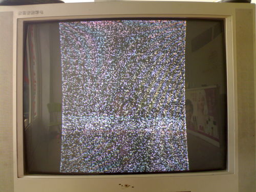 贵阳火影笔记本维修网点在哪里 贵阳火影笔记本维修网点在哪里