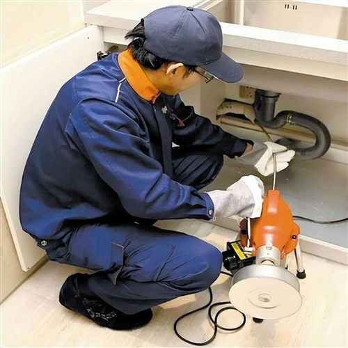 林内热水器无法启动怎么办 林内热水器无法启动怎么办