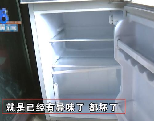 绍兴哪儿有广信手机维修点 绍兴哪儿有广信手机维修点