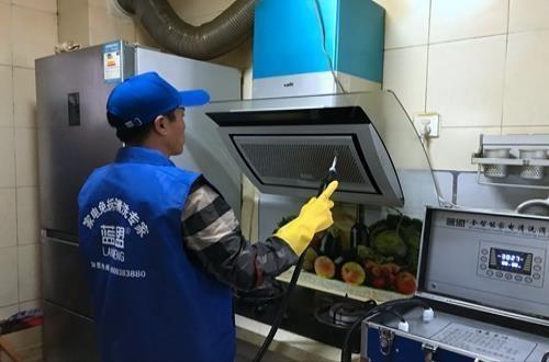 西门子洗衣机开始键不亮也不工作原因 如何修复