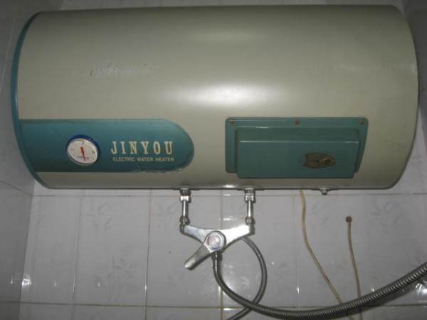 洗衣机管子怎么换边(洗衣机管子怎么换) 洗衣机管子怎么换边(洗衣机管子怎么换)