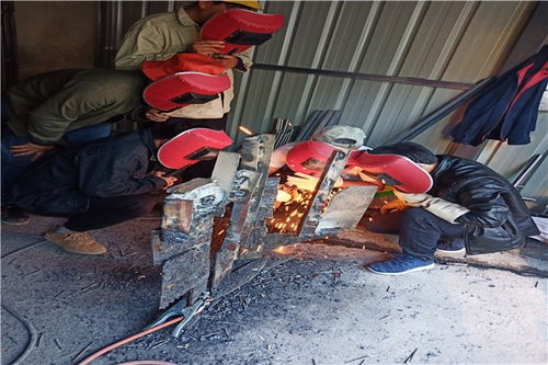 酒泉金立手机维修点服务热线多少