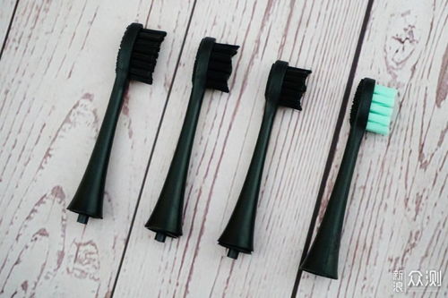 壁挂炉不点火也不显示故障灯 应该如何排查原因 壁挂炉不点火也不显示故障灯 应该如何排查原因