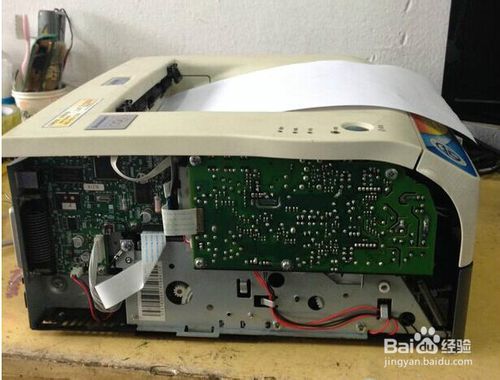 承德哪儿有ivvi手机维修