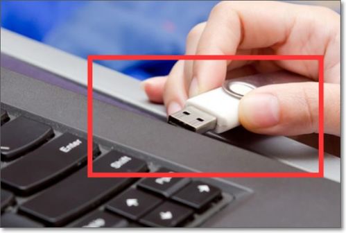 北京海尔单开门冰箱有味道清洗报价