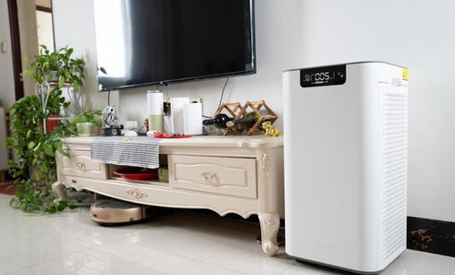 海尔热水器与林内热水器(检查机器运行是否正常开启) 海尔热水器与林内热水器(检查机器运行是否正常开启)