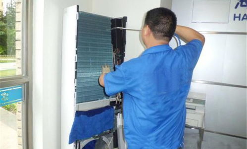 长春哪个地方有乐丰手机维修服务中心