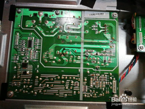 洗衣机不能脱水原因及处理方法 洗衣机不能脱水原因及处理方法