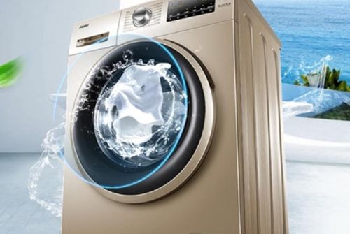 吉安统帅套筒洗衣机保养多少米 吉安统帅套筒洗衣机保养多少米