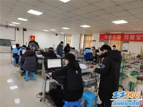 冰箱外漏修好多久可以制冷 冰箱外漏修好多久可以制冷