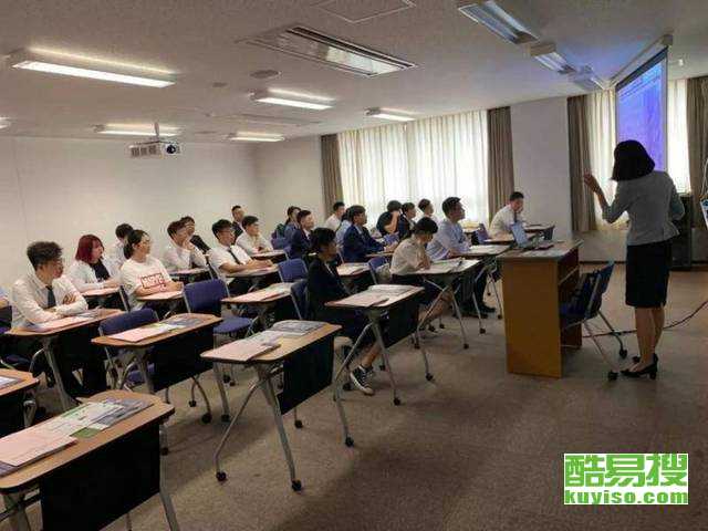 长虹电视显示怎么调（长虹2962电视怎么调亮度）