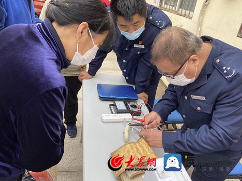 淮安酷比手机服务中心400电话多少