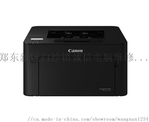 常压锅炉不点火 故障分析处理 常压锅炉不点火 故障分析处理