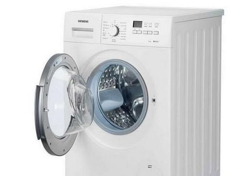 抚顺哪有SKG热水器维修点