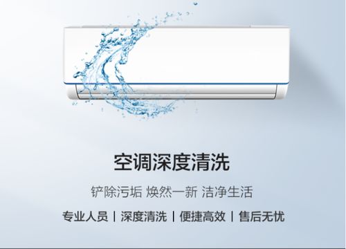 依玛壁挂炉11故障解决方法怎么办 故障分析处理 依玛壁挂炉11故障解决方法怎么办 故障分析处理