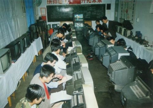 一天24小时不停吹空调的危害 一天24小时不停吹空调的危害