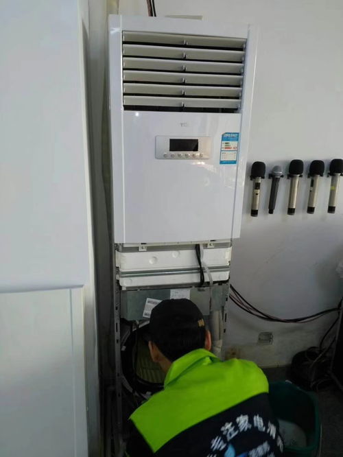 格力空调显示f5是什么意思 使用有哪些注意事项 格力空调显示f5是什么意思 使用有哪些注意事项