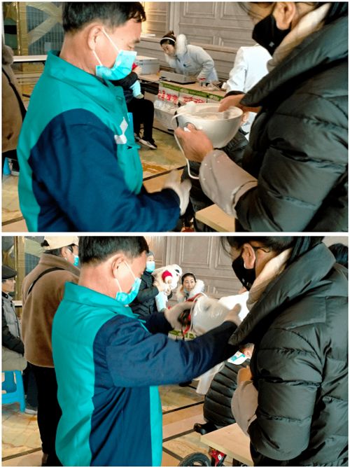 qq安装失败(为什么qq安不上,总是安装失败) qq安装失败(为什么qq安不上,总是安装失败)