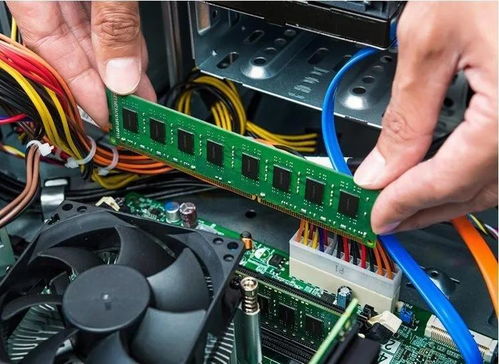 张家港苹果手机电池不行了维修哪里有 张家港苹果手机电池不行了维修哪里有