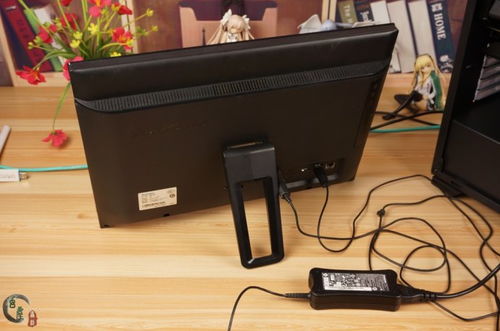 连云港方太燃气灶维修哪个地方有