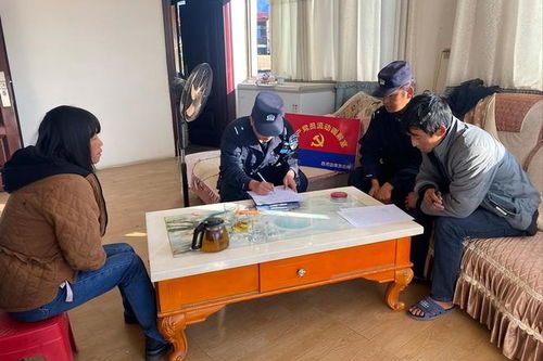 桂林三星笔记本维修服务点哪里有 桂林三星笔记本维修服务点哪里有