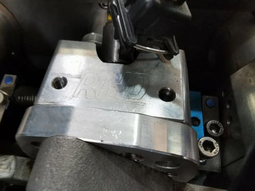 沈阳弗兰卡抽油烟机维修服务网点客服电话多少 沈阳弗兰卡抽油烟机维修服务网点客服电话多少