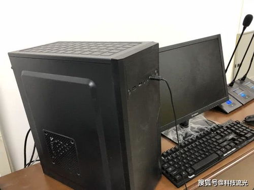 没有背光的屏幕(没背光怎么知道屏好坏) 没有背光的屏幕(没背光怎么知道屏好坏)