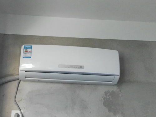 威能锅炉显示水龙头解决步骤