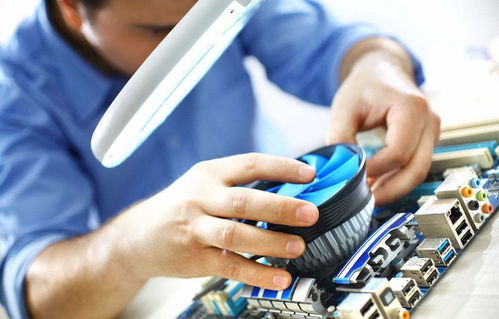 电脑桌面锁屏时间怎么设置密码(电脑桌面锁屏时间怎么设置) 电脑桌面锁屏时间怎么设置密码(电脑桌面锁屏时间怎么设置)