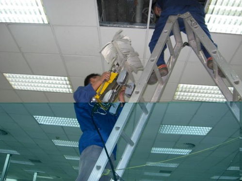 威能热水器水压12bar 故障分析处理