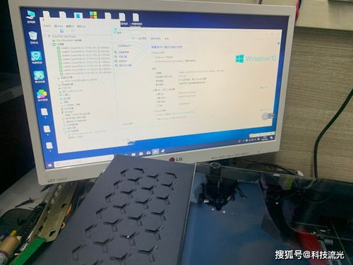 新冰箱门打不开怎么回事 新冰箱门打不开怎么回事