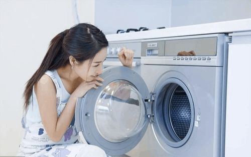 长三角的新春第一会都在拼什么 长三角的新春第一会都在拼什么