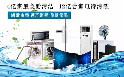 电脑不读sd卡怎么办 电脑不读sd卡怎么办