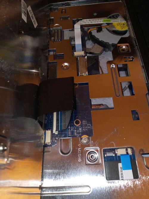 燃气热水器高温预警怎么修