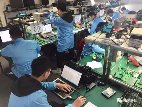 潮州哪里有百合手机屏幕坏了维修