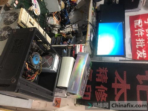 空调内机制冷不流水 空调内机制冷不流水