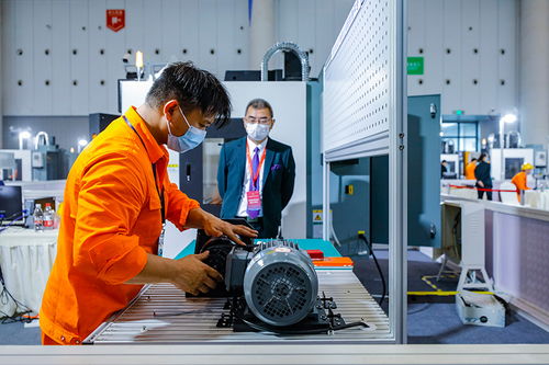 开封联创热水器内部清洗哪有 开封联创热水器内部清洗哪有