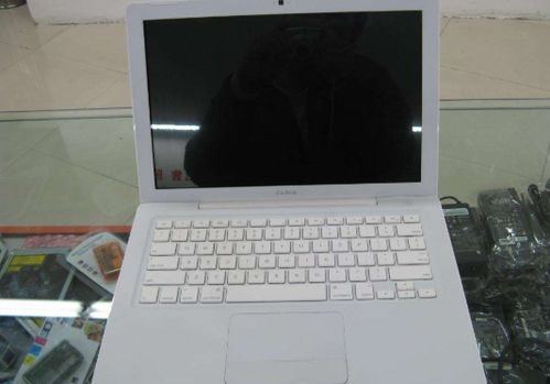 枕芯可以用洗衣机洗吗 枕芯可以用洗衣机洗吗