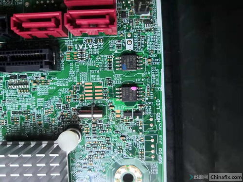 衢州诺基亚手机进水了维修地址在哪 衢州诺基亚手机进水了维修地址在哪