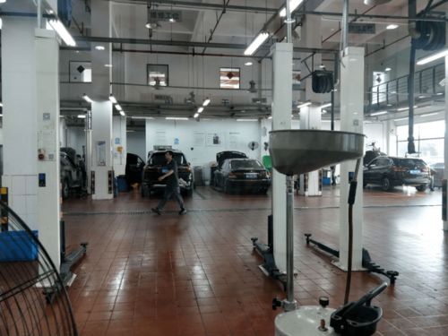 夏天吹空调的坏处