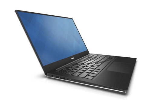 教您解决西门子冰箱都2级能耗原因及解决办法