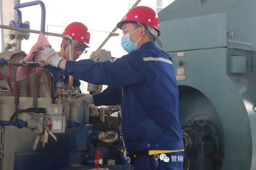 电热水器显示有电但不加热（检查机器运行是否正常开启）