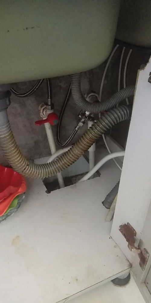 黄山哪儿有华为手机电池不行了维修 黄山哪儿有华为手机电池不行了维修