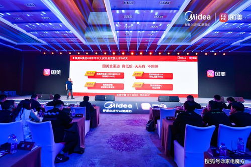 忻州哪里有联想ZUK手机进水了维修 忻州哪里有联想ZUK手机进水了维修